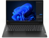 Notebook LENOVO 83GW008APB (15.6/i3-1315U /integ/16GB/SSD512GB/Czarny)